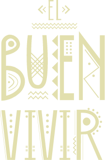 Logo EBV V