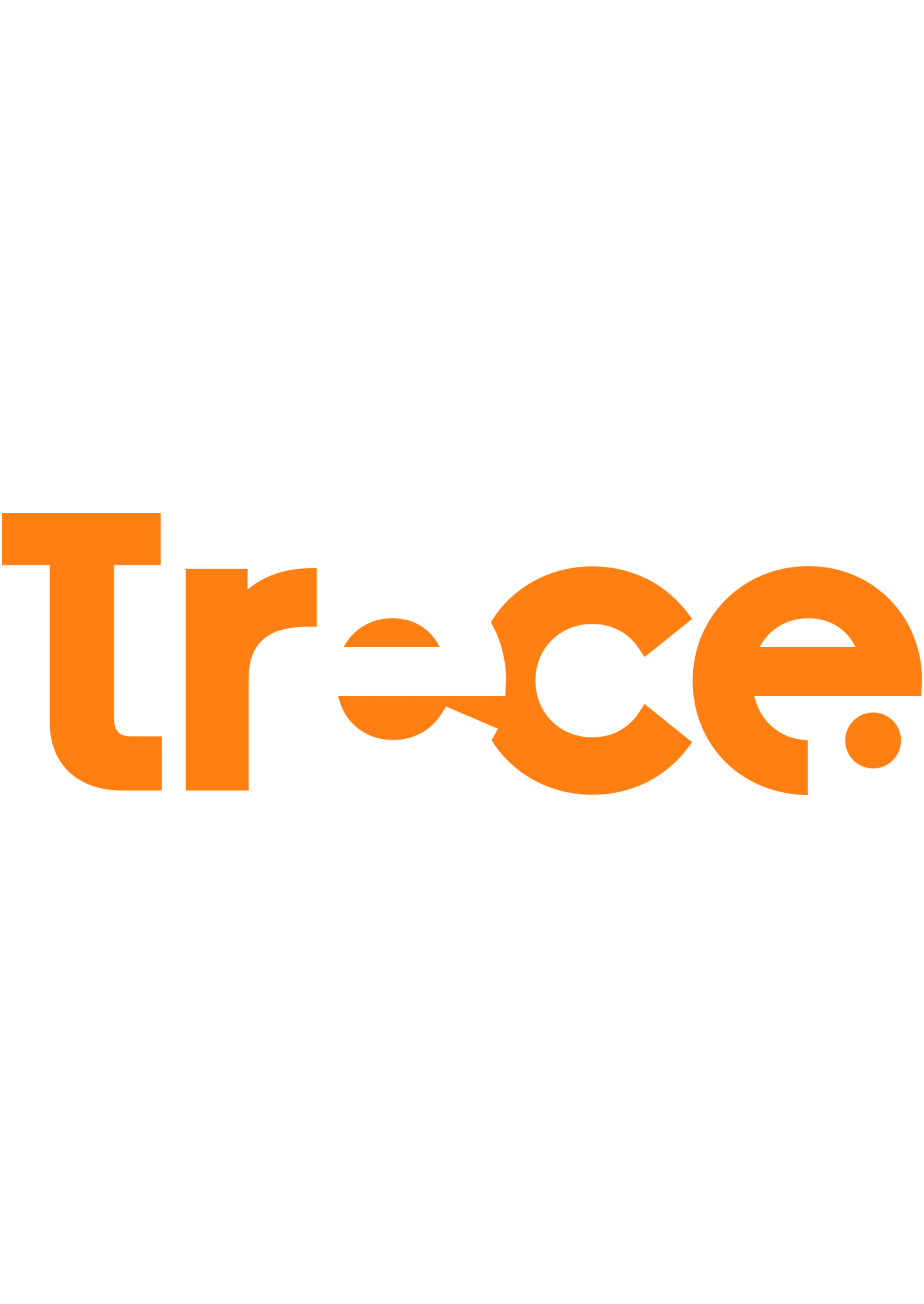 client